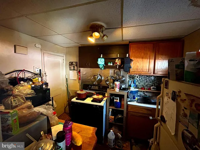 $188,888 | 865 Parkside Avenue, Trenton, NJ 08618