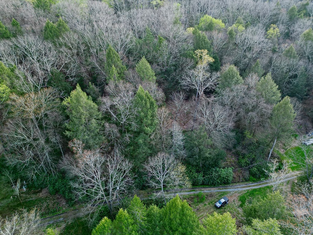 0 Firemans Road Clarion, PA 16214 - Photo 15 of 20