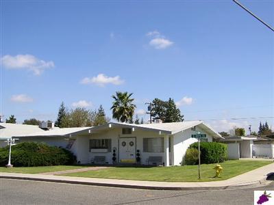 1480 South Hope Avenue Reedley, CA 93654 - Photo 1 of 1 Gallery Image 1