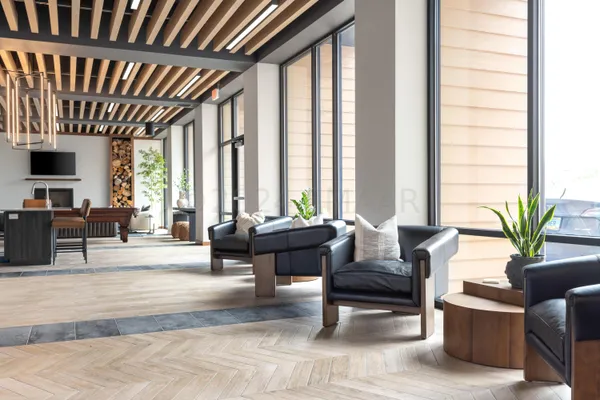 $998,000 | 505 Oak Street North, Unit 504, Fargo, ND 58102