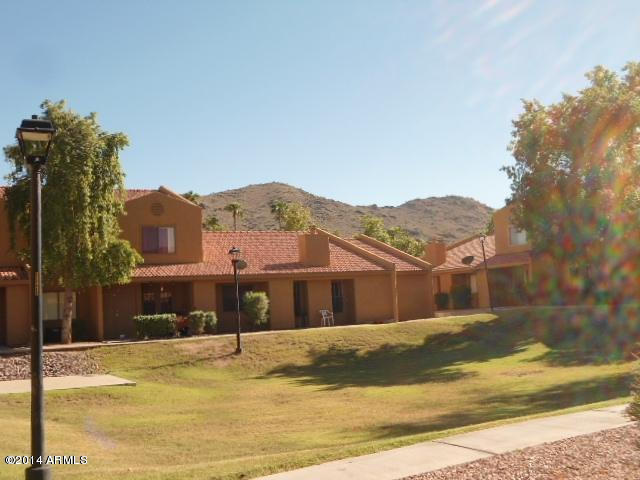 3511 East Baseline Road, Unit 1195 Phoenix, AZ 85042 - Photo 1 of 6 20140121205853965174000000-o