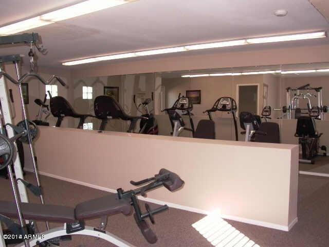 3511 East Baseline Road, Unit 1195 Phoenix, AZ 85042 - Photo 2 of 6 20140405061501472823000000-o