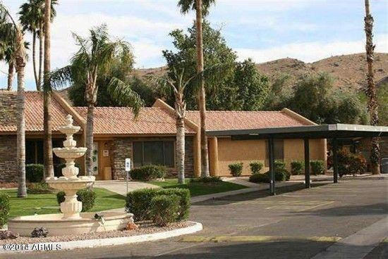3511 East Baseline Road, Unit 1195 Phoenix, AZ 85042 - Photo 4 of 6 20130506170551297849000000-o