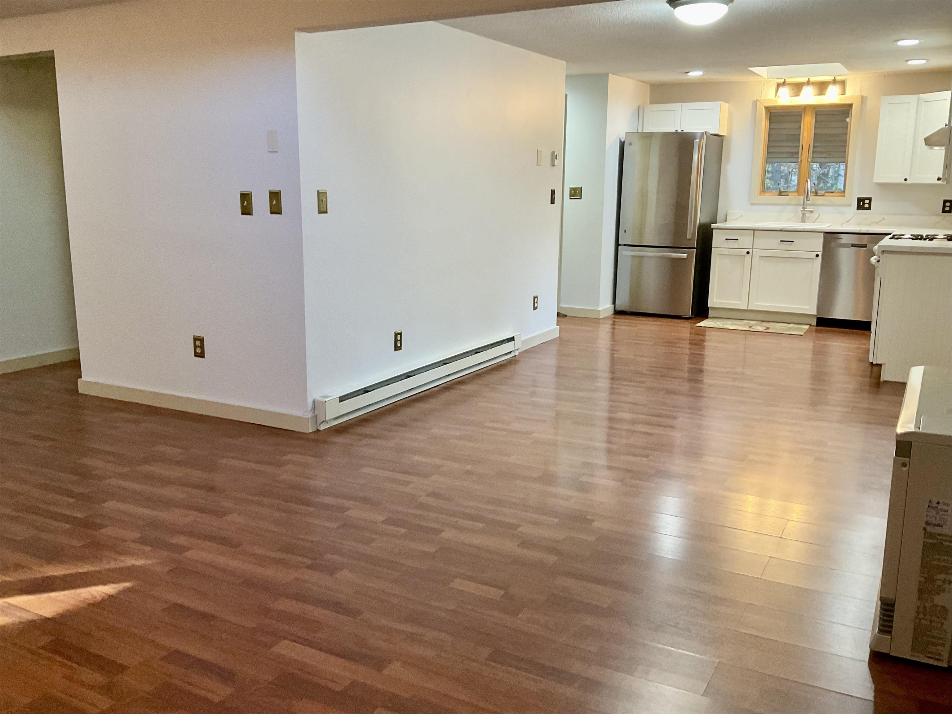 38 Webster Road, Unit 14B Conway, NH 03813 - Photo 11 of 53 Gallery Image 11
