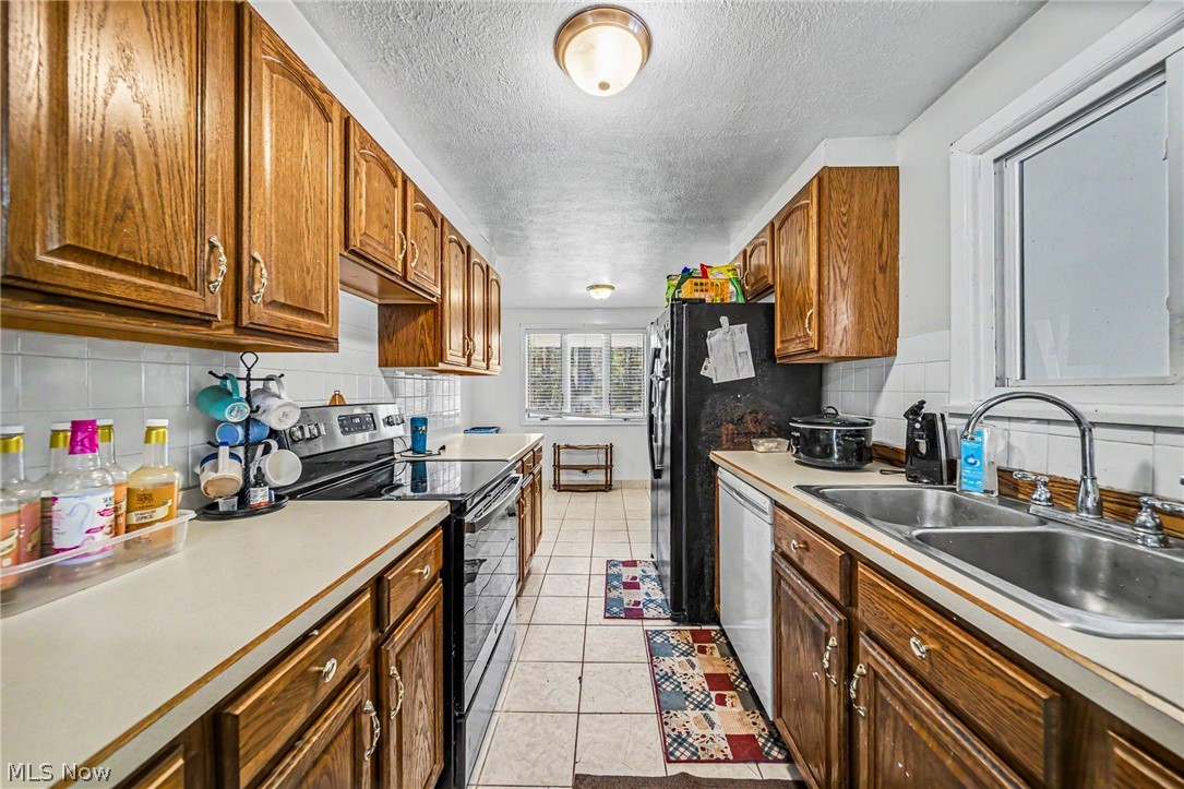 4761 Austin Road Geneva, OH 44041 - Photo 18 of 42