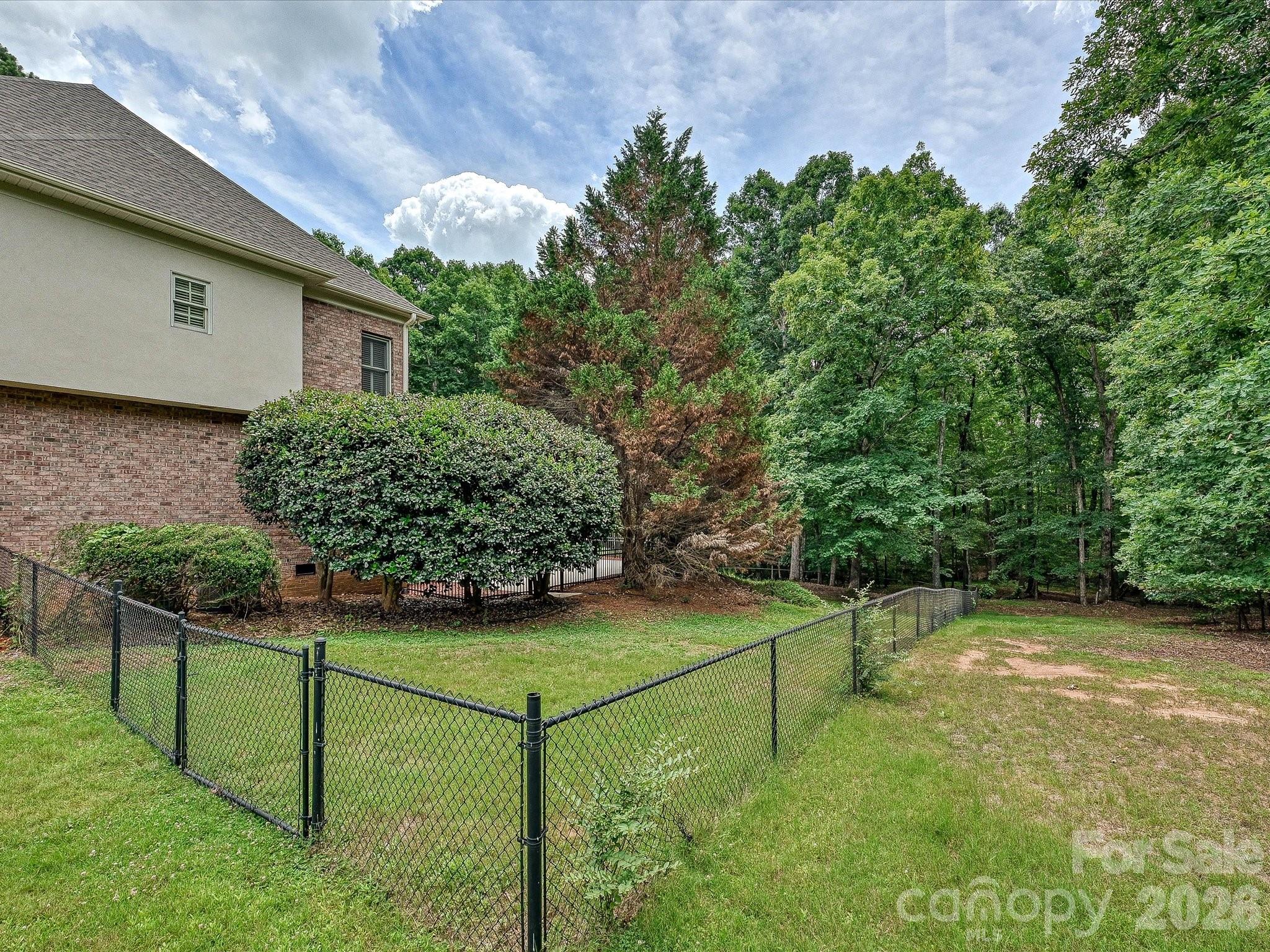 2744 West Pinewood Road Chester, SC 29706 - Photo 39 of 44