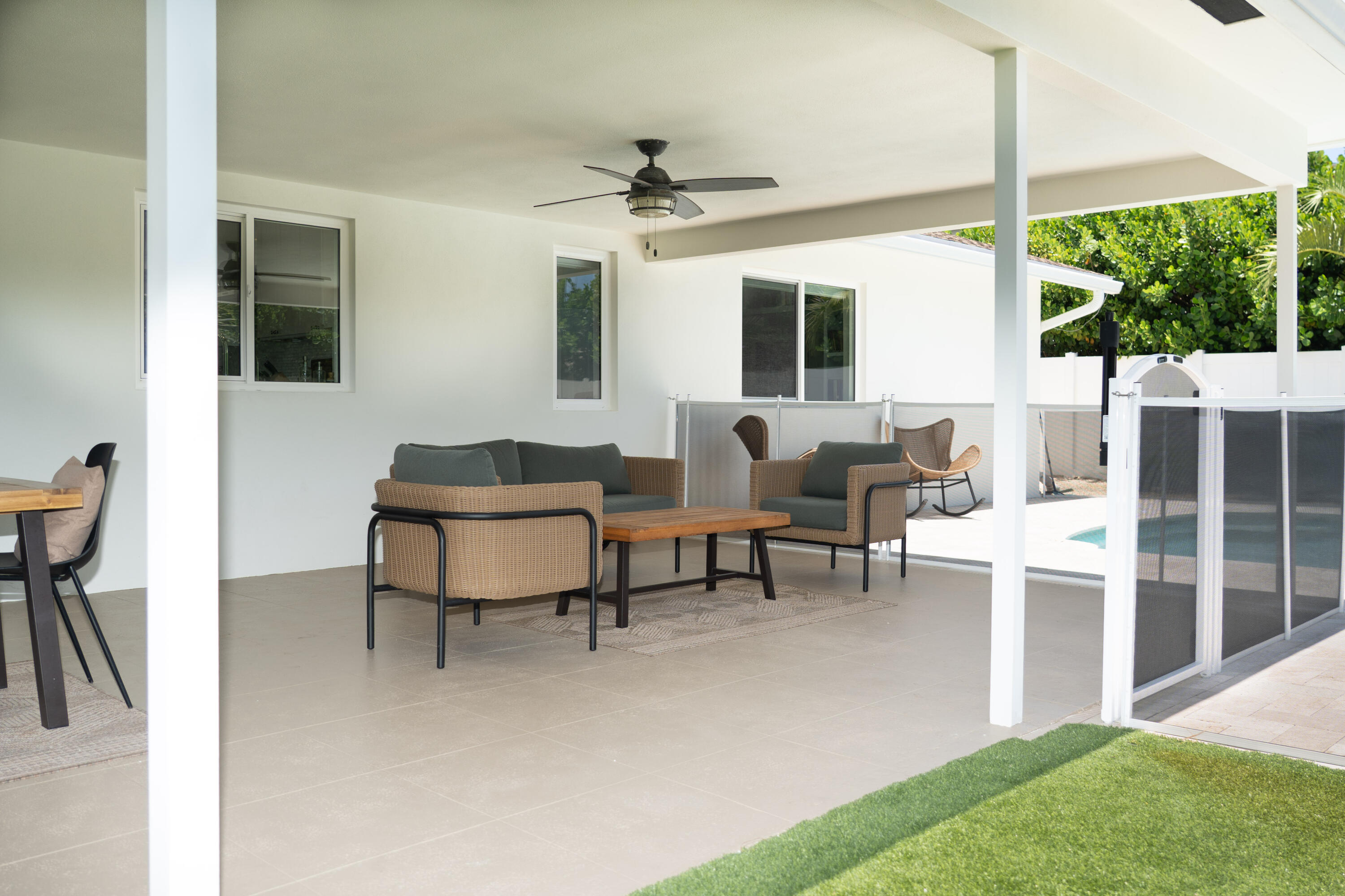 1058 Northwest 6th Drive Boca Raton, FL 33486 - Photo 61 of 94 1058 NW 6th Dr Boca-93