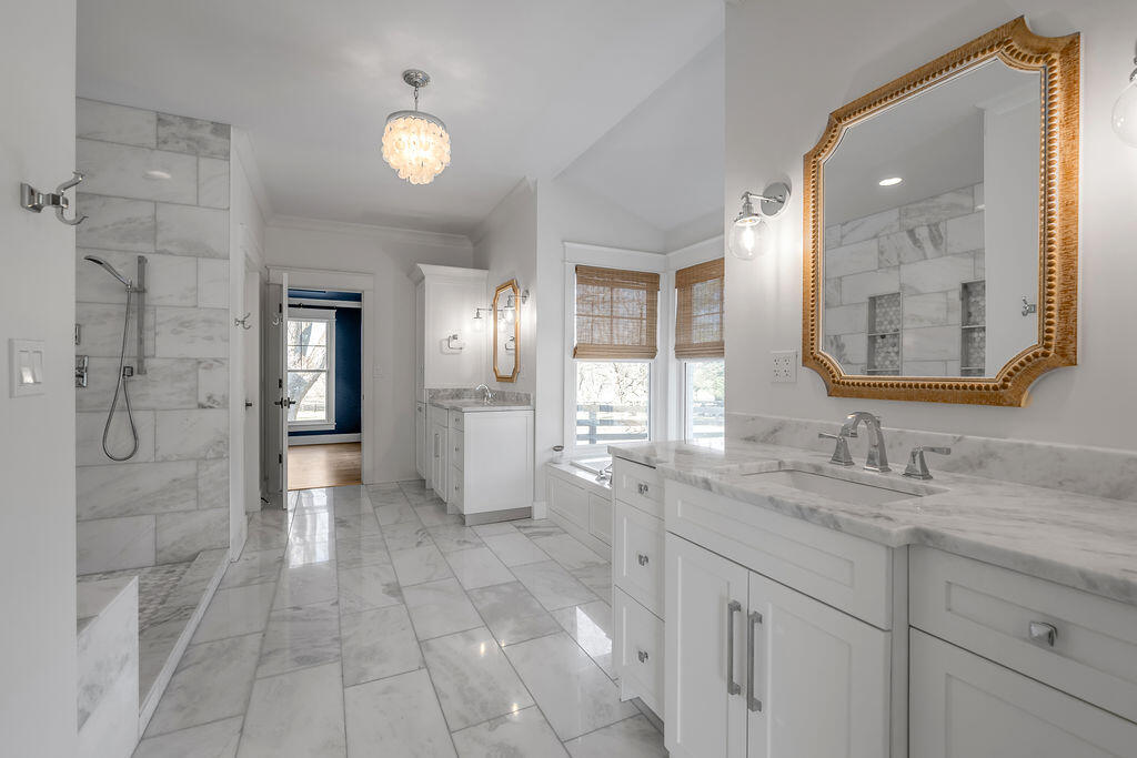 3288 Delong Road Lexington, KY 40515 - Photo 30 of 68 TDB_4326