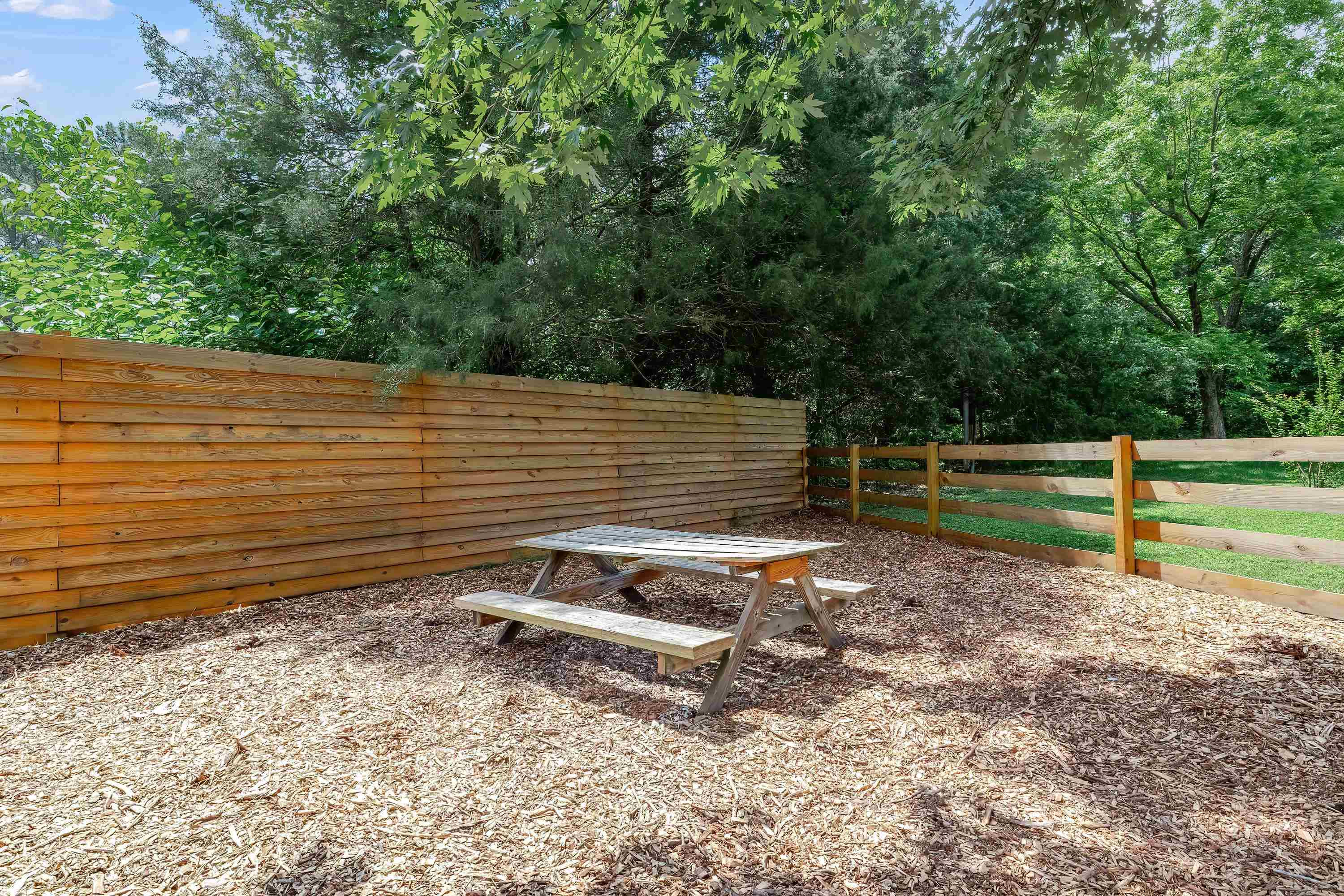 3028 Old Crews Road Raleigh, NC 27616 - Photo 35 of 38 Photo 35