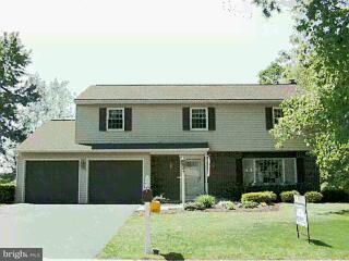 587 School Road Jacobus, PA 17407 - Photo 1 of 1 Gallery Image 1