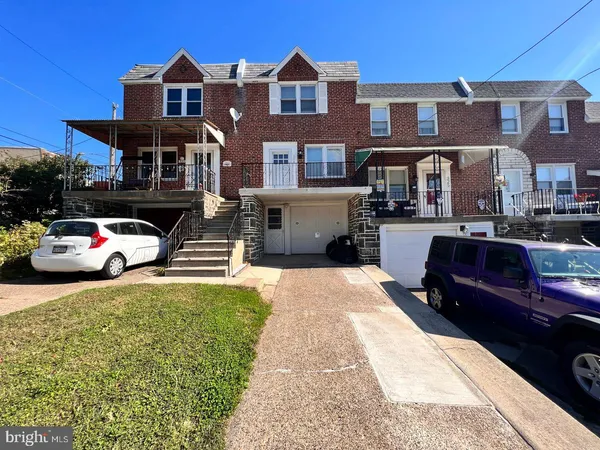 $2,245 | 327 Righter Street, Philadelphia, PA 19128