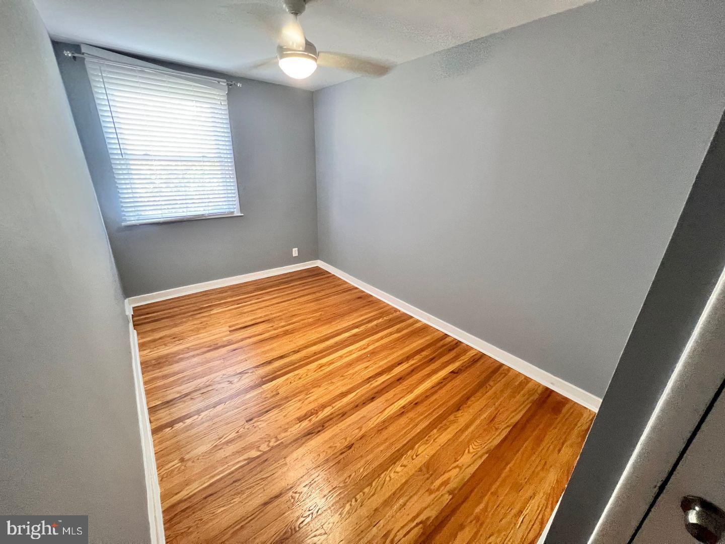 327 Righter Street Philadelphia, PA 19128 - Photo 13 of 27