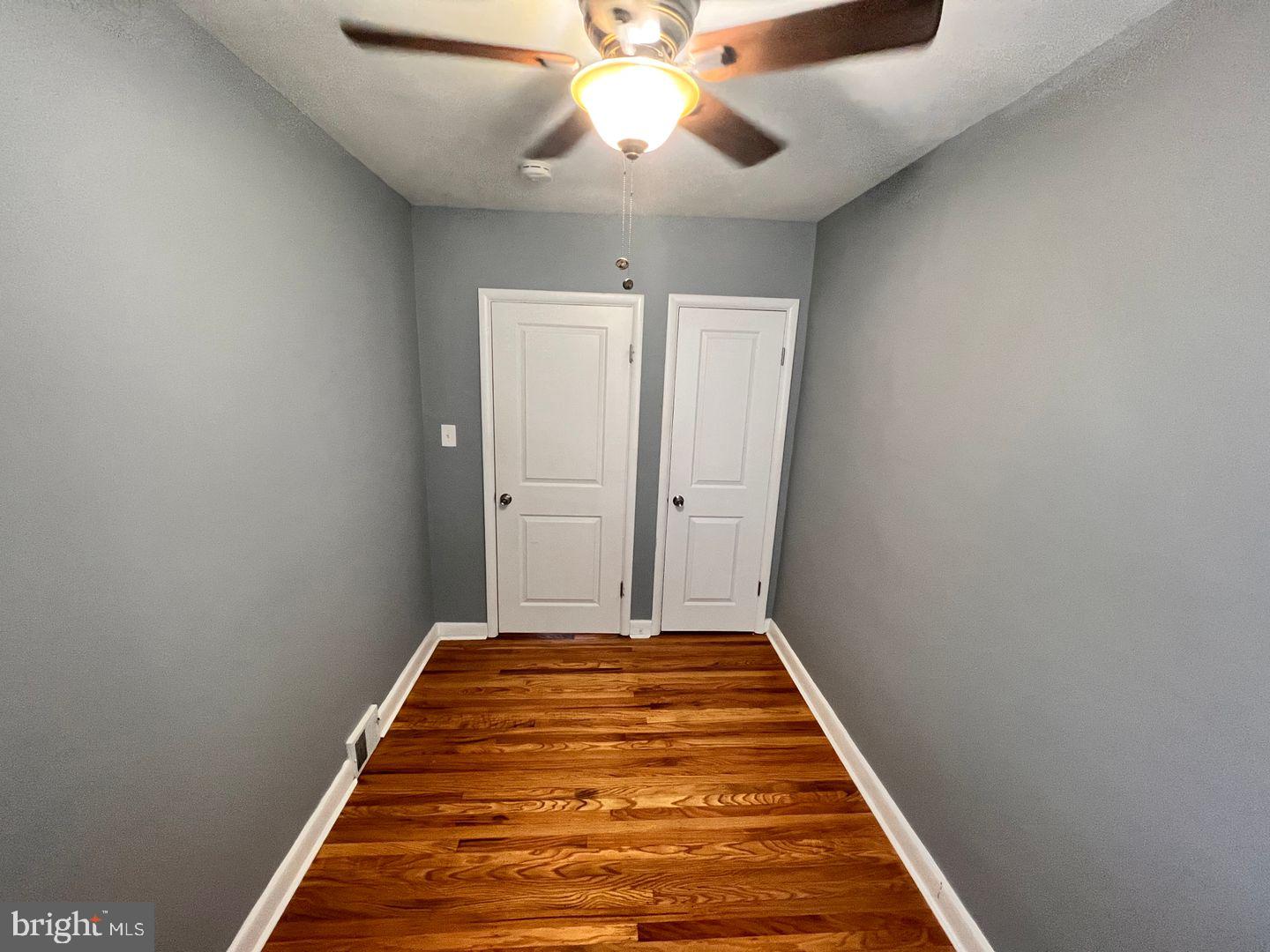 327 Righter Street Philadelphia, PA 19128 - Photo 15 of 27