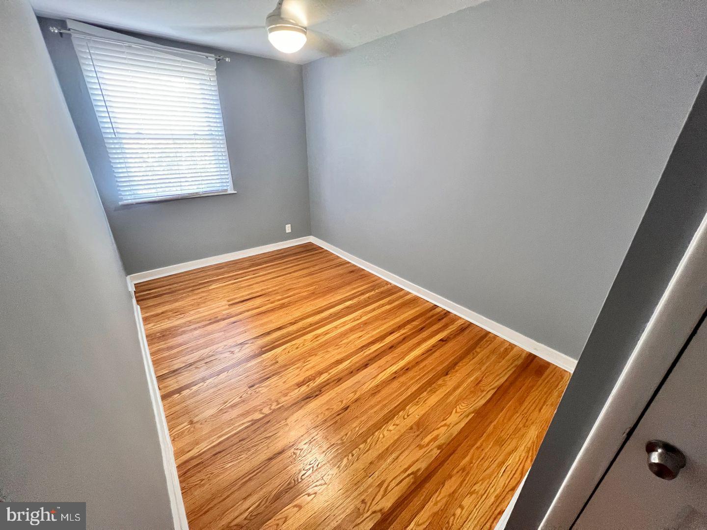 327 Righter Street Philadelphia, PA 19128 - Photo 16 of 27