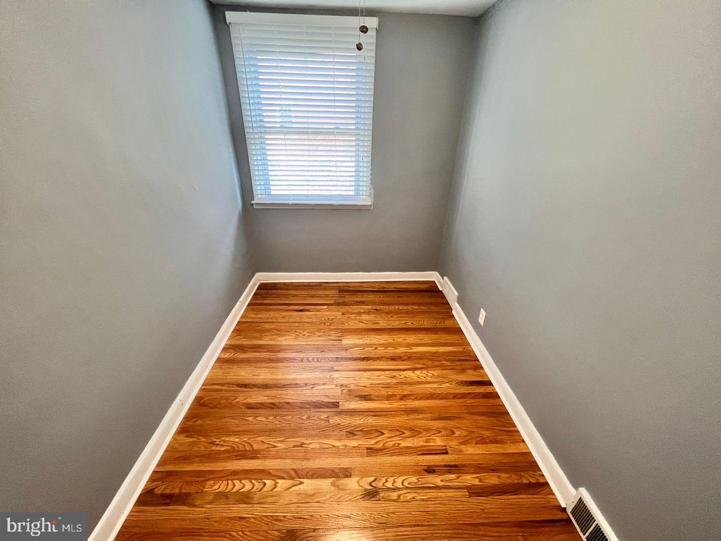 327 Righter Street Philadelphia, PA 19128 - Photo 17 of 27