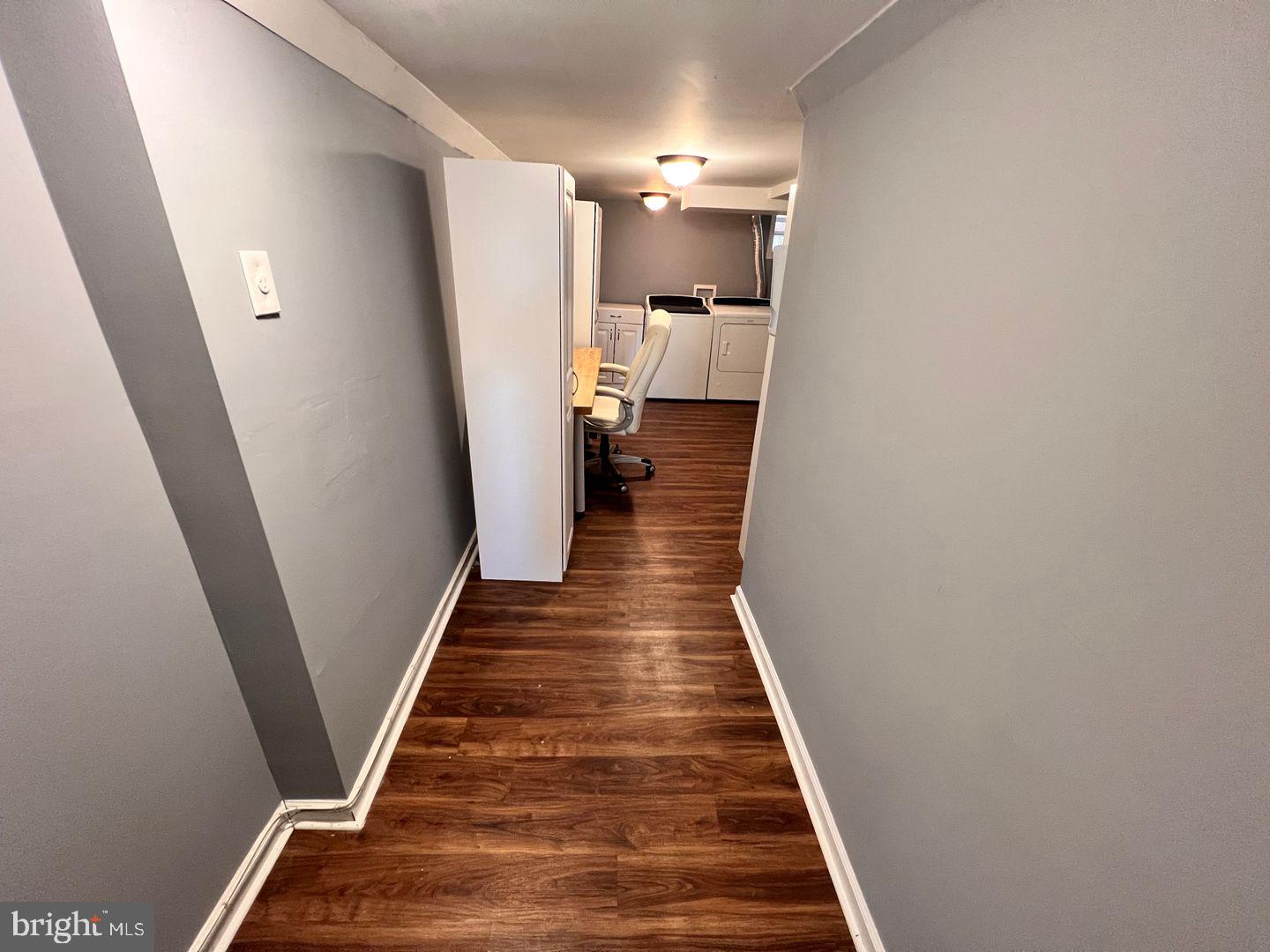 327 Righter Street Philadelphia, PA 19128 - Photo 20 of 27