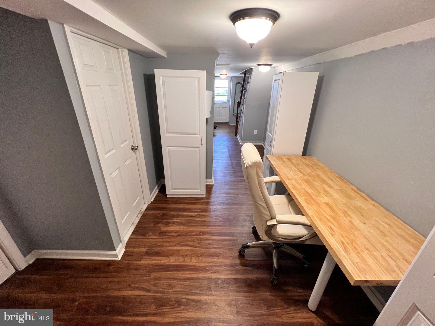 327 Righter Street Philadelphia, PA 19128 - Photo 22 of 27