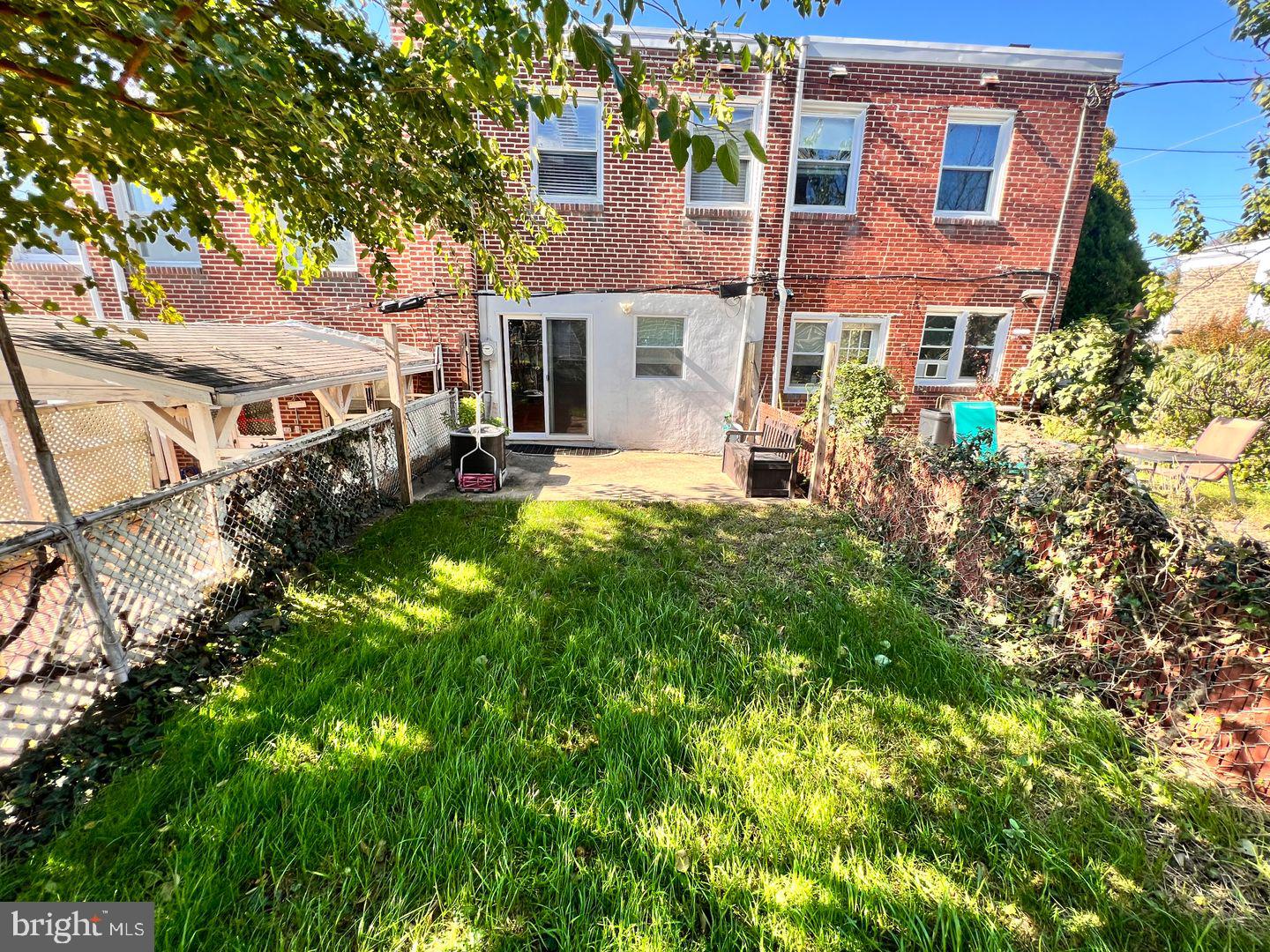 327 Righter Street Philadelphia, PA 19128 - Photo 26 of 27