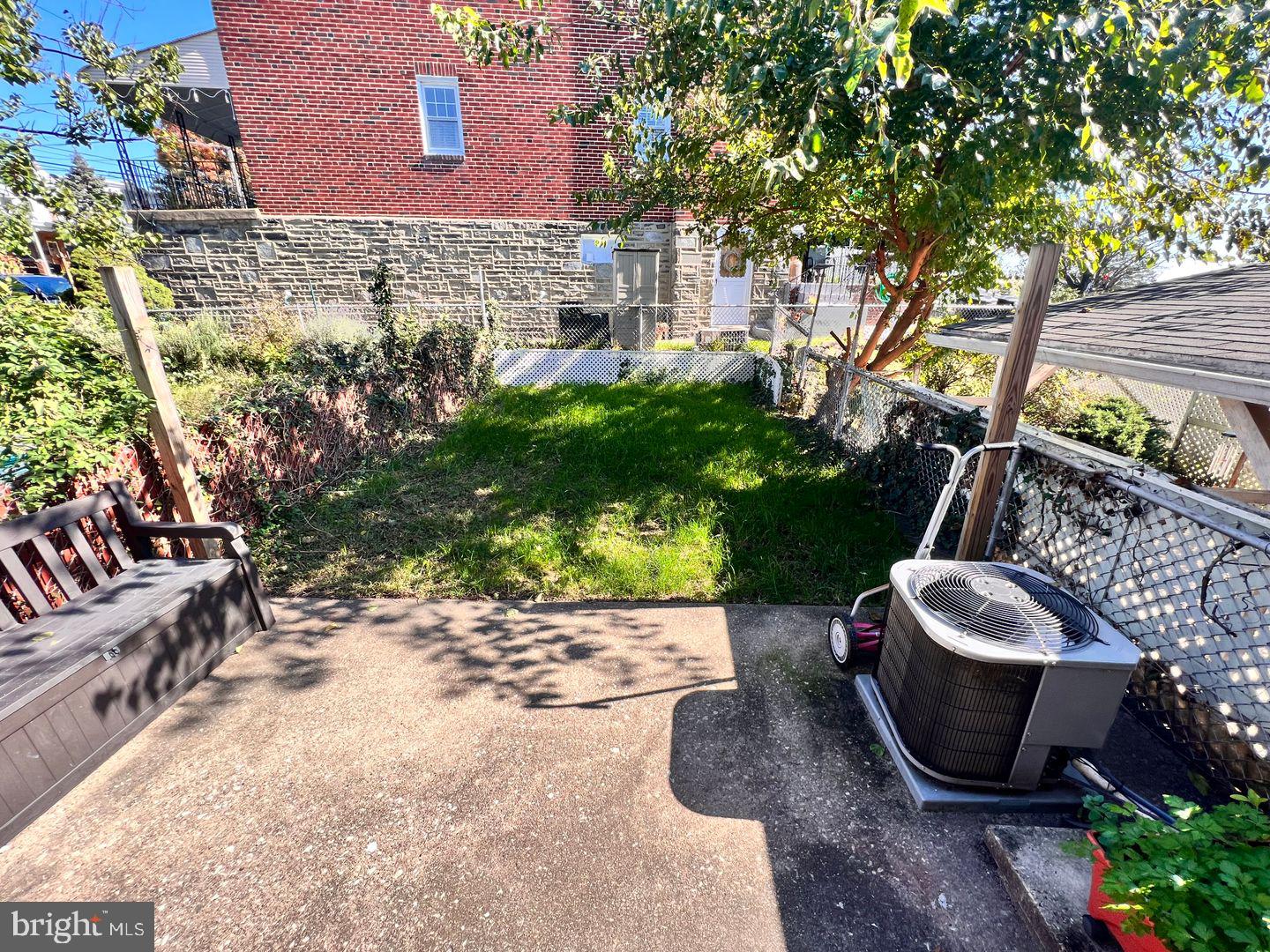327 Righter Street Philadelphia, PA 19128 - Photo 27 of 27