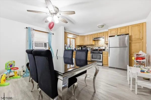 $2,100 | 42 Bergen Boulevard, Woodland Park, NJ 07424