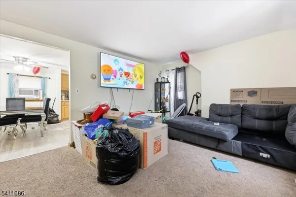 $2,100 | 42 Bergen Boulevard, Woodland Park, NJ 07424