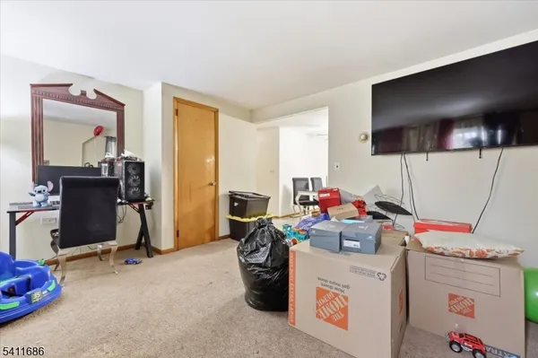 $2,100 | 42 Bergen Boulevard, Woodland Park, NJ 07424