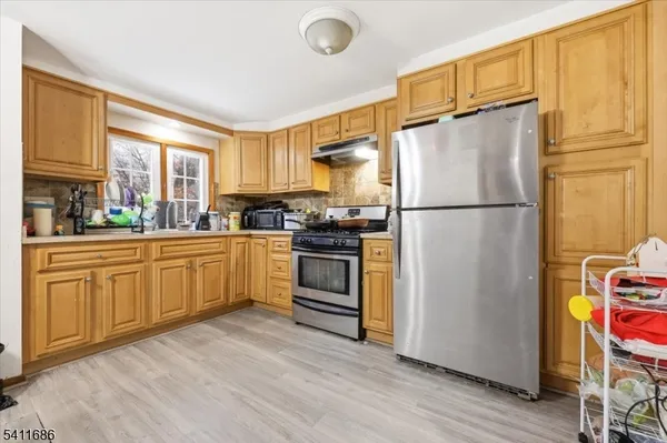 $2,100 | 42 Bergen Boulevard, Woodland Park, NJ 07424