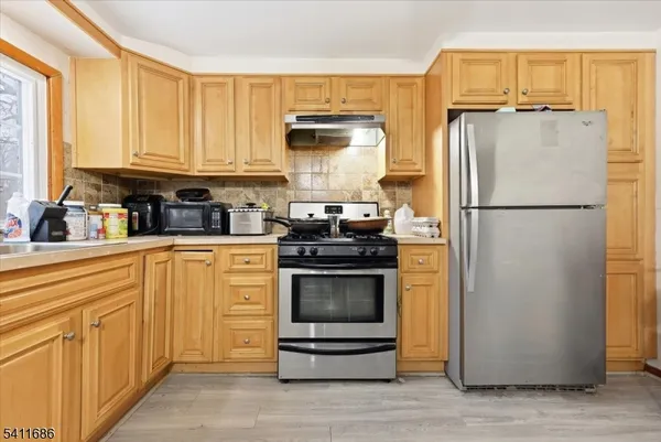 $2,100 | 42 Bergen Boulevard, Woodland Park, NJ 07424
