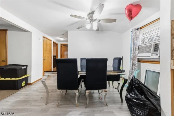 $2,100 | 42 Bergen Boulevard, Woodland Park, NJ 07424