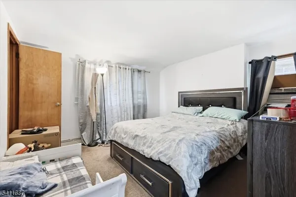 $2,100 | 42 Bergen Boulevard, Woodland Park, NJ 07424