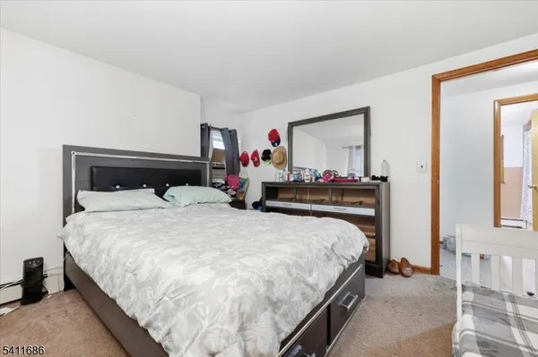 $2,100 | 42 Bergen Boulevard, Woodland Park, NJ 07424