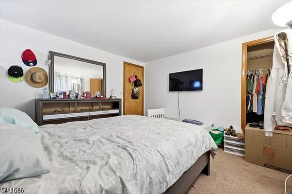 $2,100 | 42 Bergen Boulevard, Woodland Park, NJ 07424