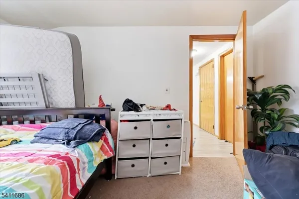$2,100 | 42 Bergen Boulevard, Woodland Park, NJ 07424