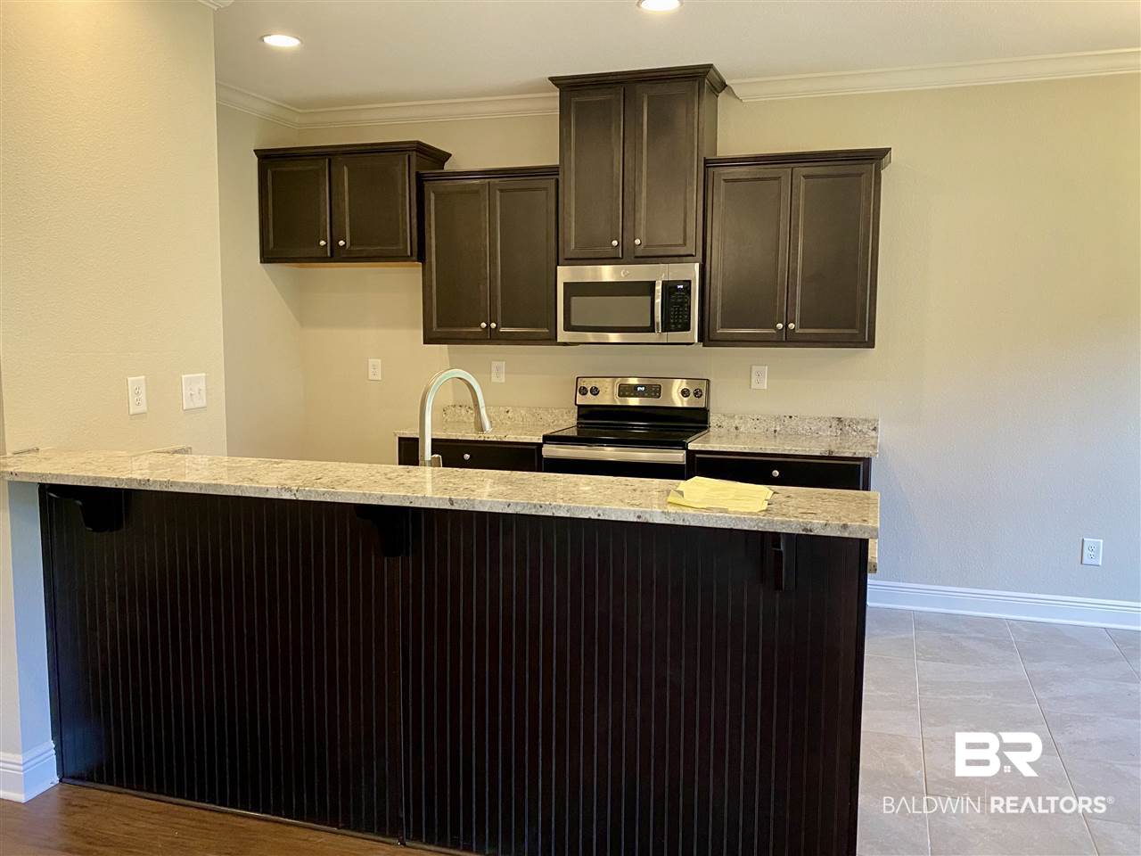 1289 Pencarro Boulevard Foley, AL 36535 - Photo 3 of 15