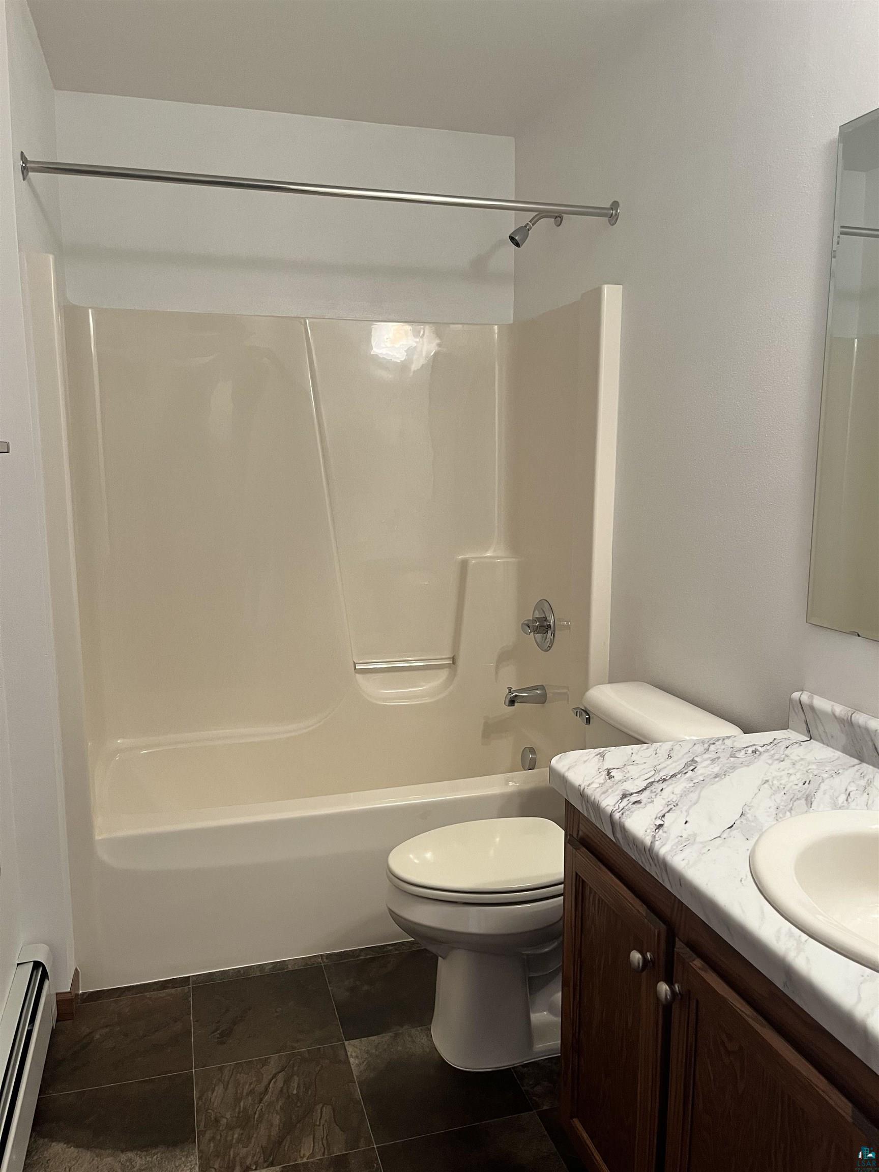 314 Nelson Road Duluth, MN 55810 - Photo 13 of 30 Gallery Image 13