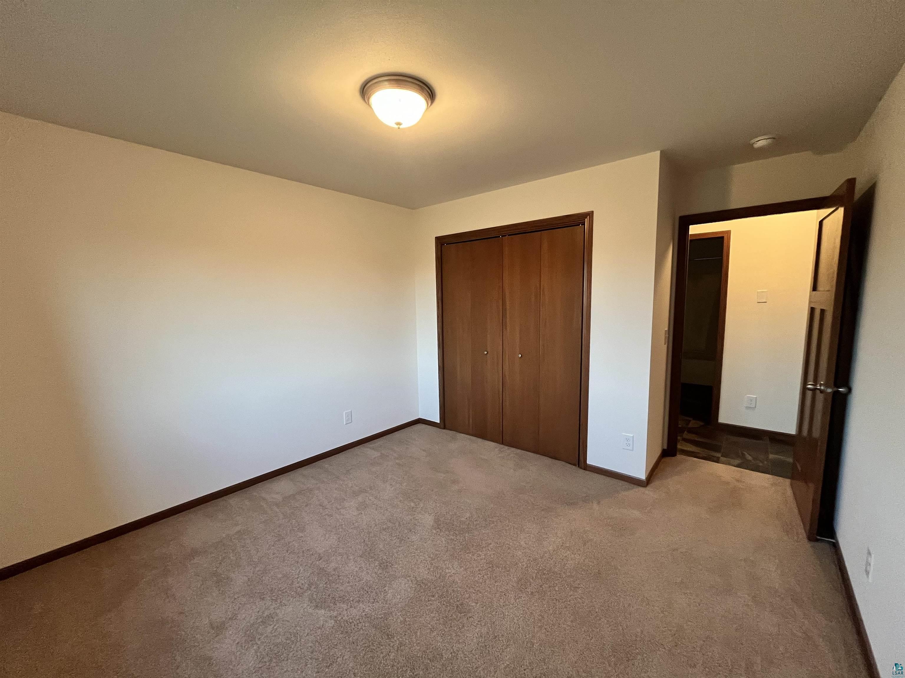 314 Nelson Road Duluth, MN 55810 - Photo 15 of 30 Gallery Image 15