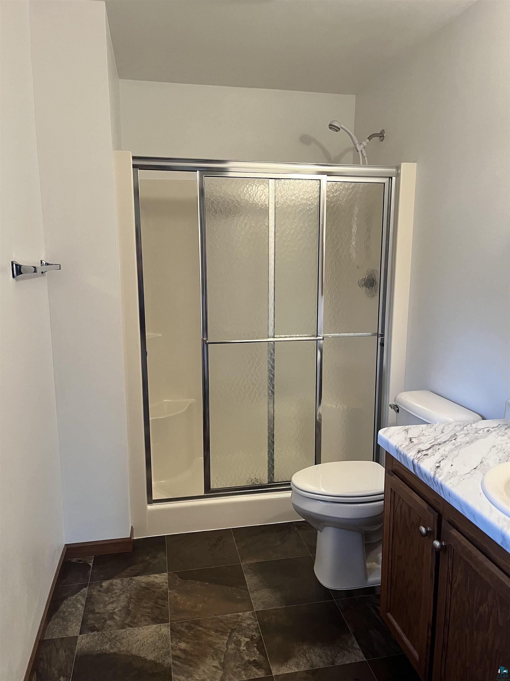 314 Nelson Road Duluth, MN 55810 - Photo 20 of 30 Gallery Image 20