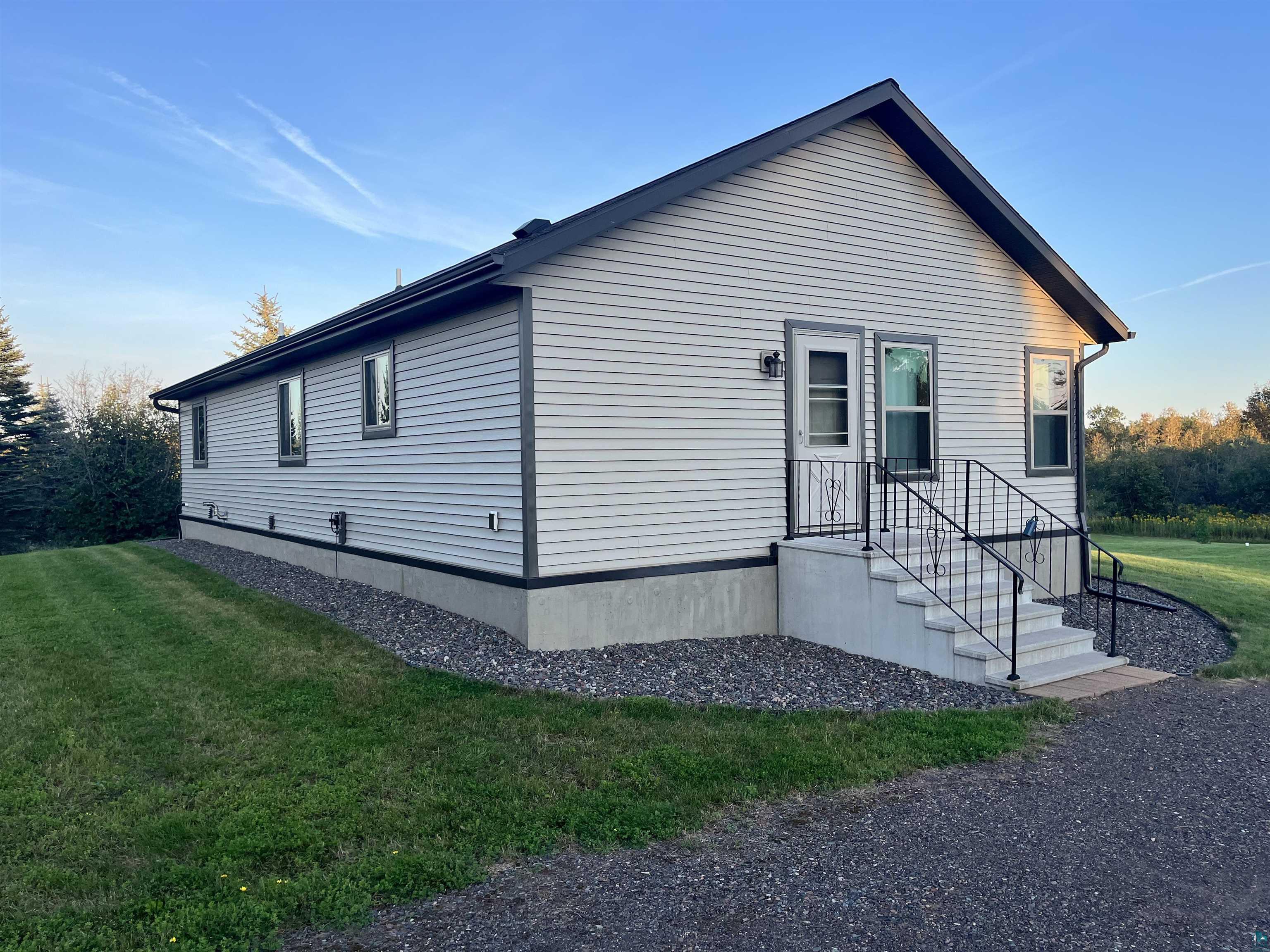 314 Nelson Road Duluth, MN 55810 - Photo 28 of 30 Gallery Image 28