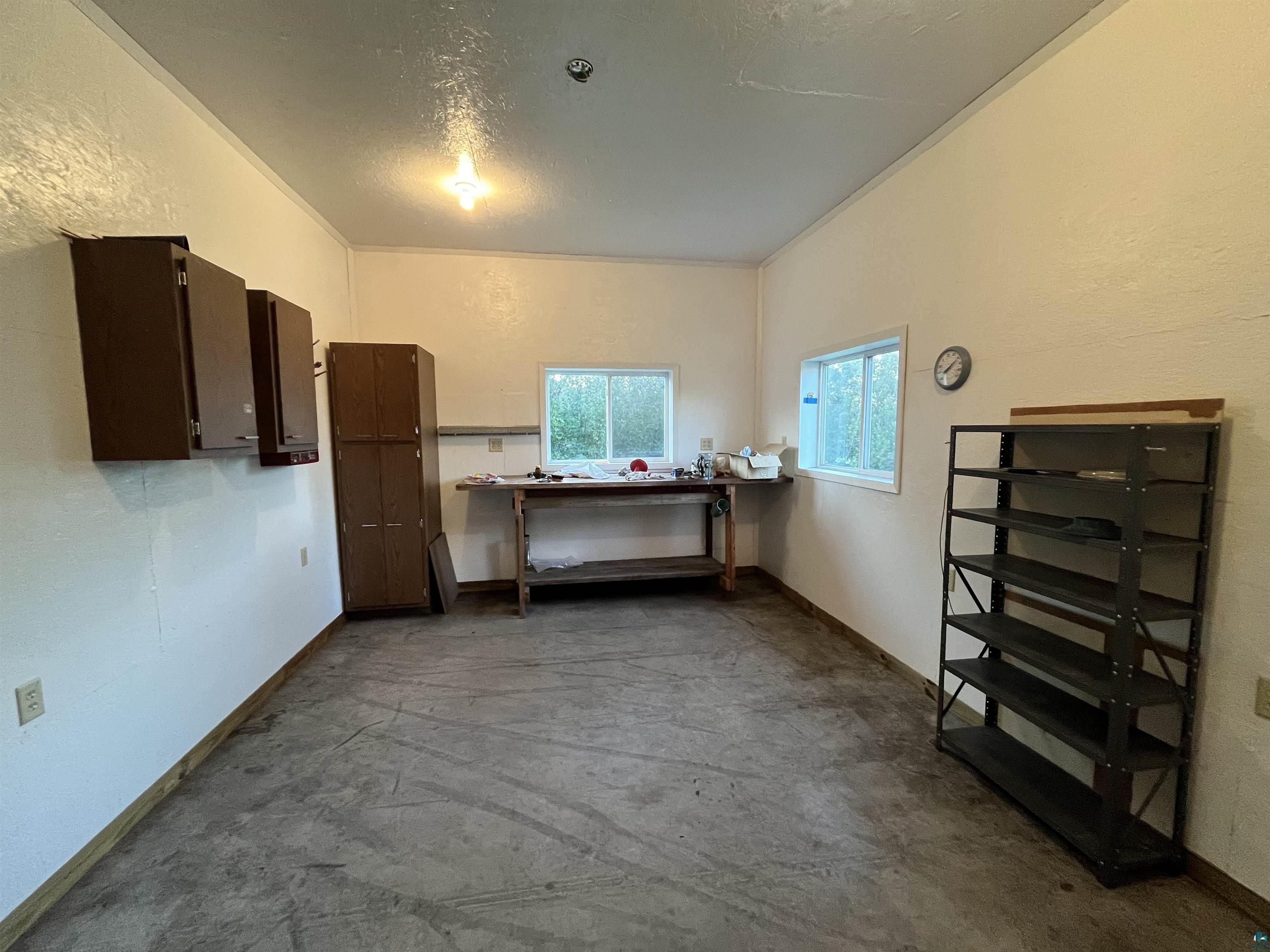314 Nelson Road Duluth, MN 55810 - Photo 30 of 30 Gallery Image 30