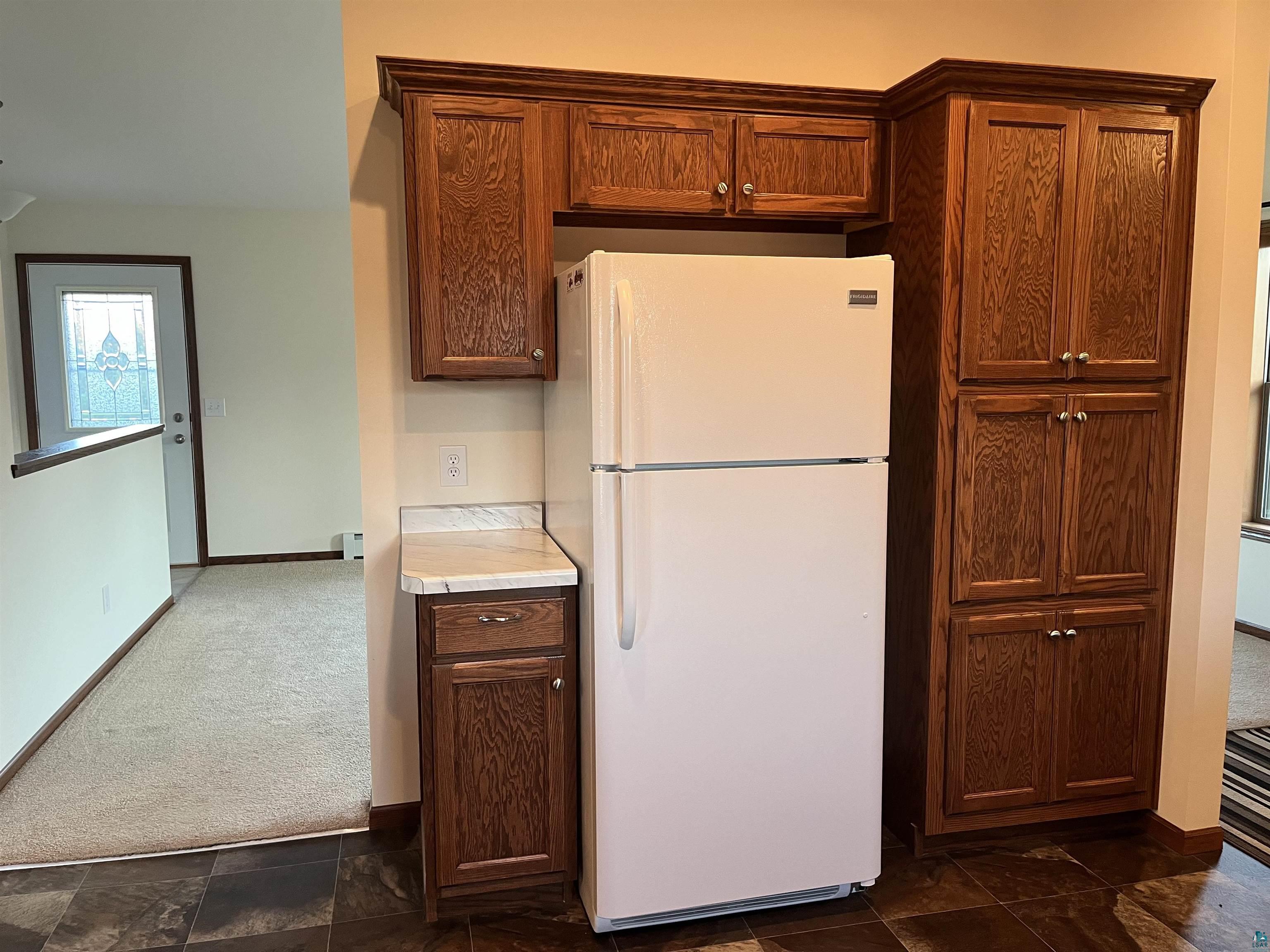 314 Nelson Road Duluth, MN 55810 - Photo 8 of 30 Gallery Image 8