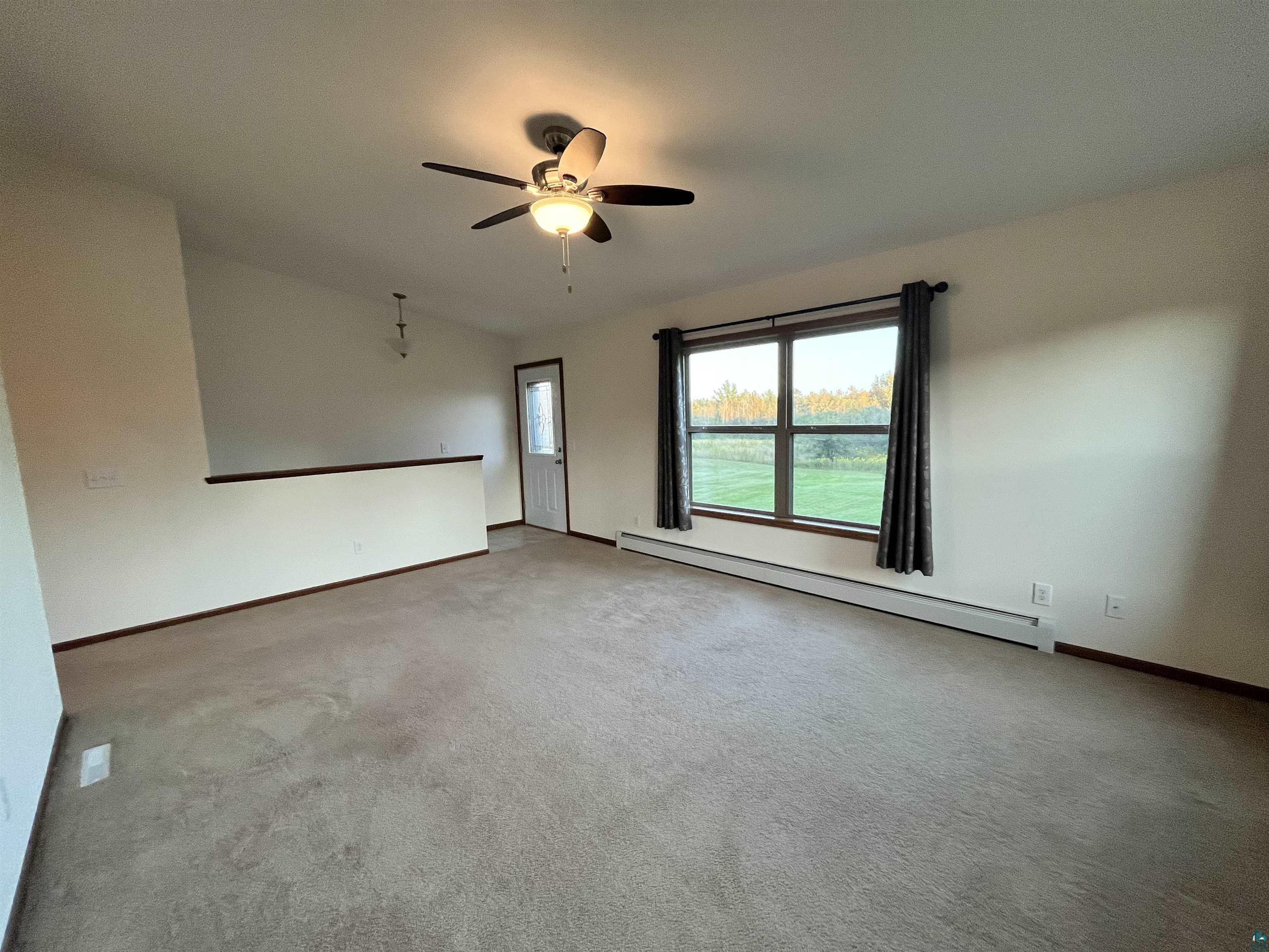 314 Nelson Road Duluth, MN 55810 - Photo 9 of 30 Gallery Image 9