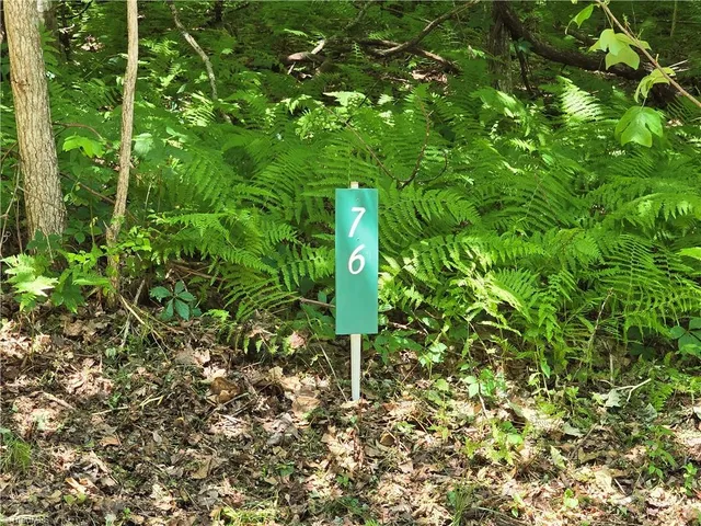 $79,000 | 76 White Tail Trail, West Jefferson, NC 28694