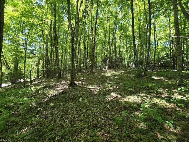 $79,000 | 76 White Tail Trail, West Jefferson, NC 28694