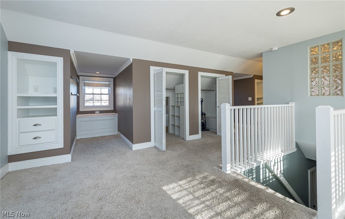 3894 Parkdale Road Cleveland, OH 44121 - Photo 19 of 35