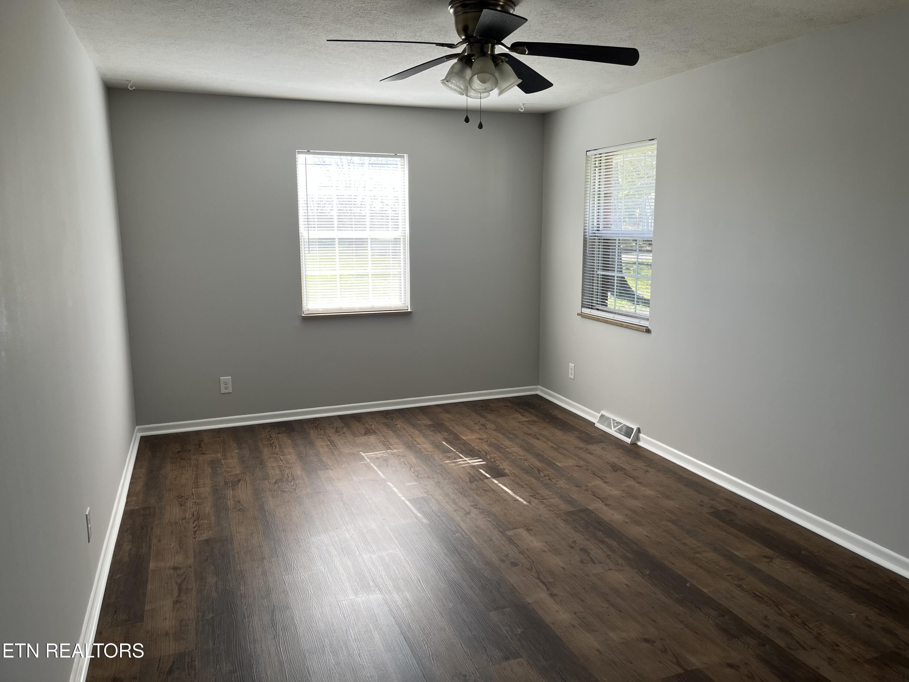 4352 McCloud Road Knoxville, TN 37938 - Photo 11 of 27 IMG_8541