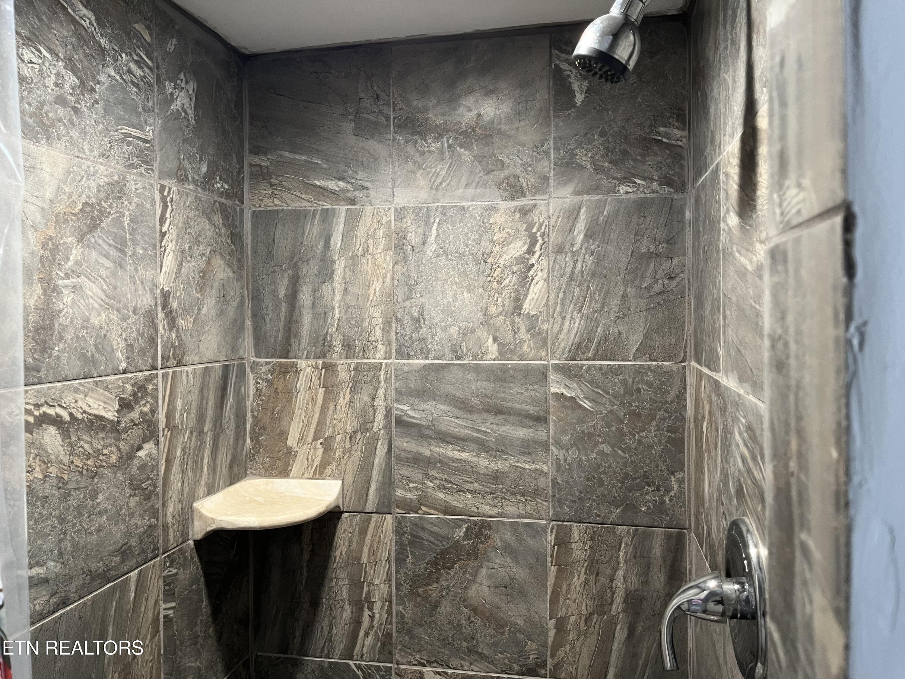 4352 McCloud Road Knoxville, TN 37938 - Photo 12 of 27 IMG_8507