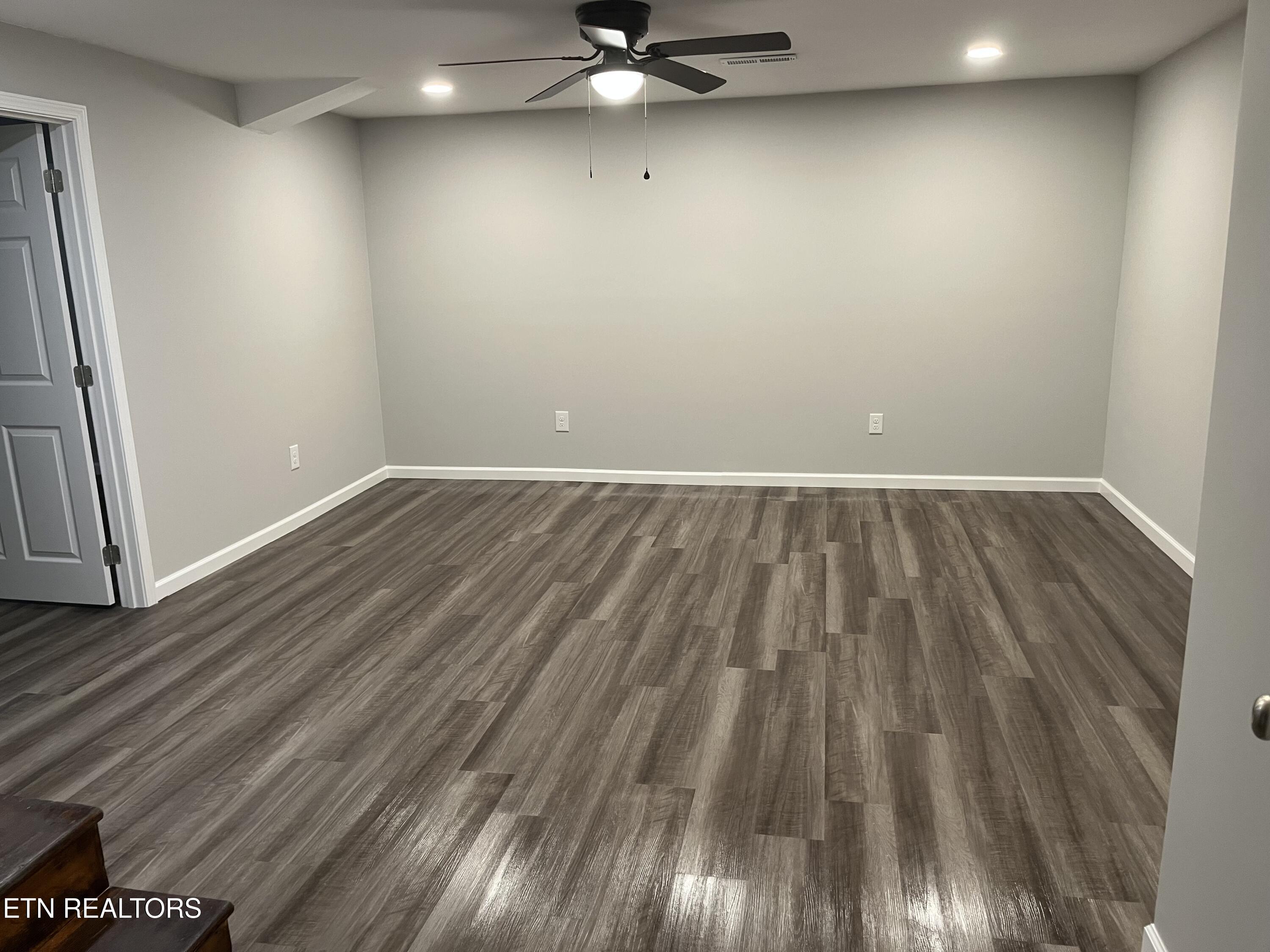 4352 McCloud Road Knoxville, TN 37938 - Photo 13 of 27 IMG_8511