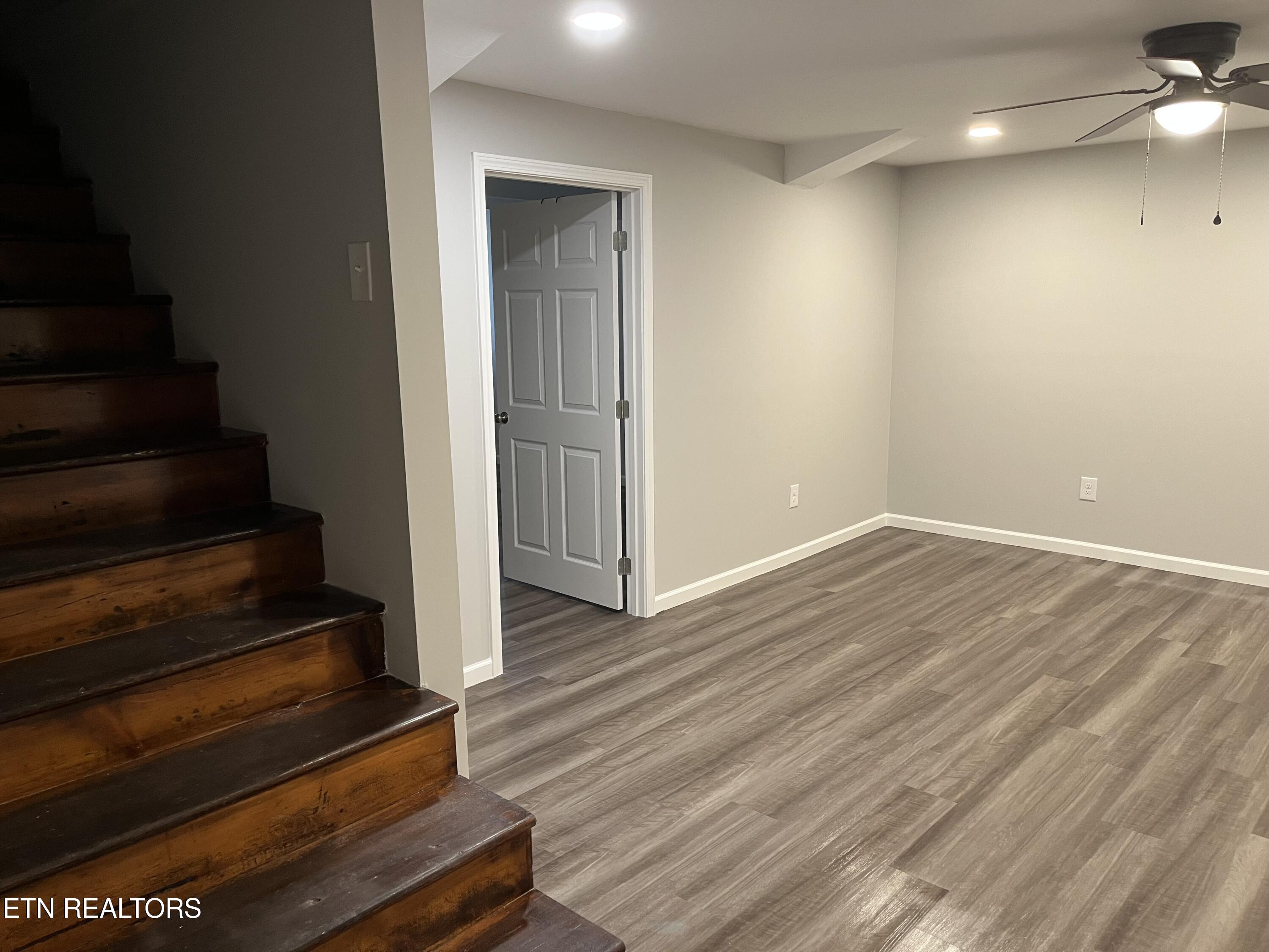 4352 McCloud Road Knoxville, TN 37938 - Photo 14 of 27 IMG_8513