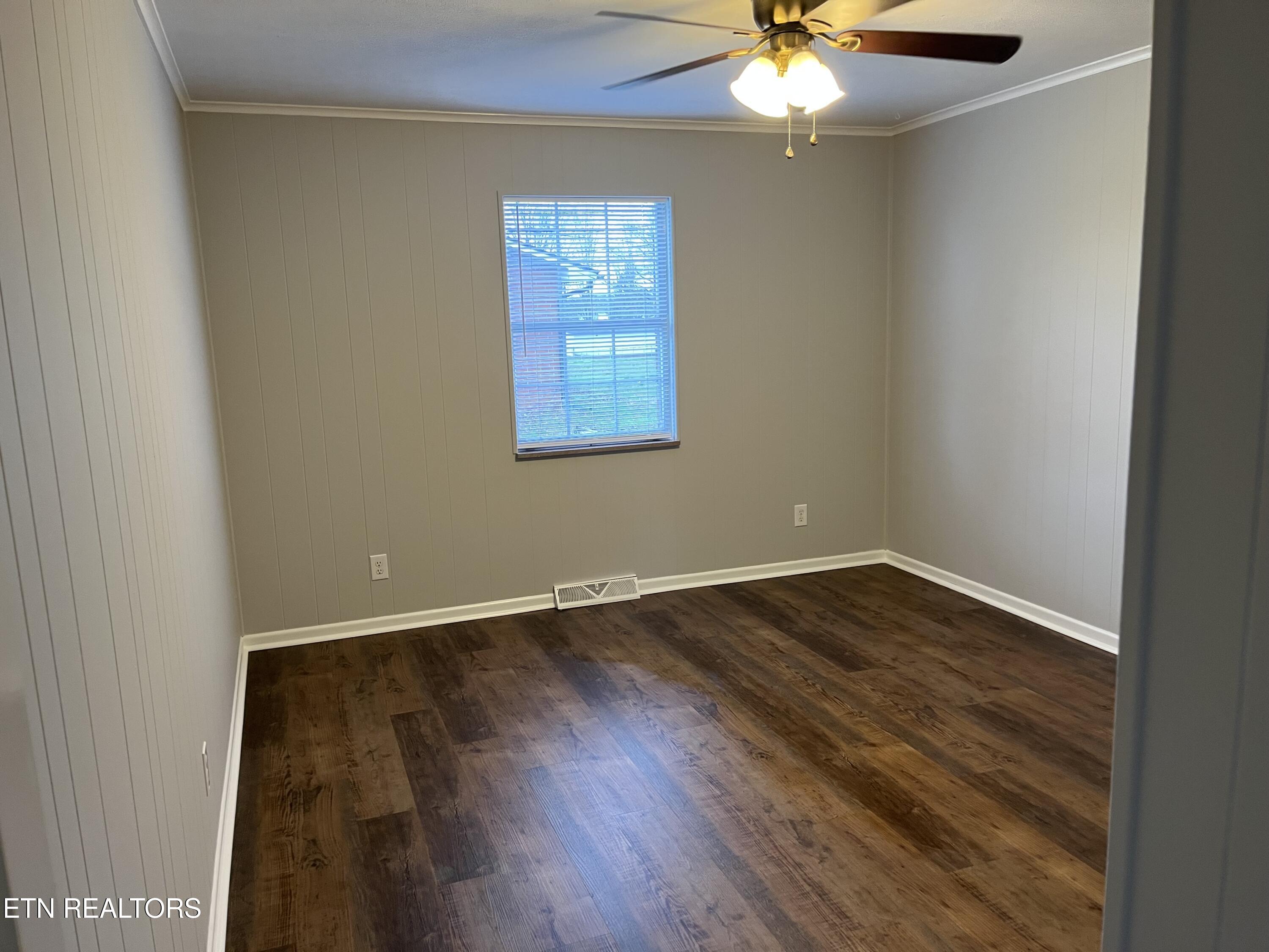 4352 McCloud Road Knoxville, TN 37938 - Photo 15 of 27 IMG_8516