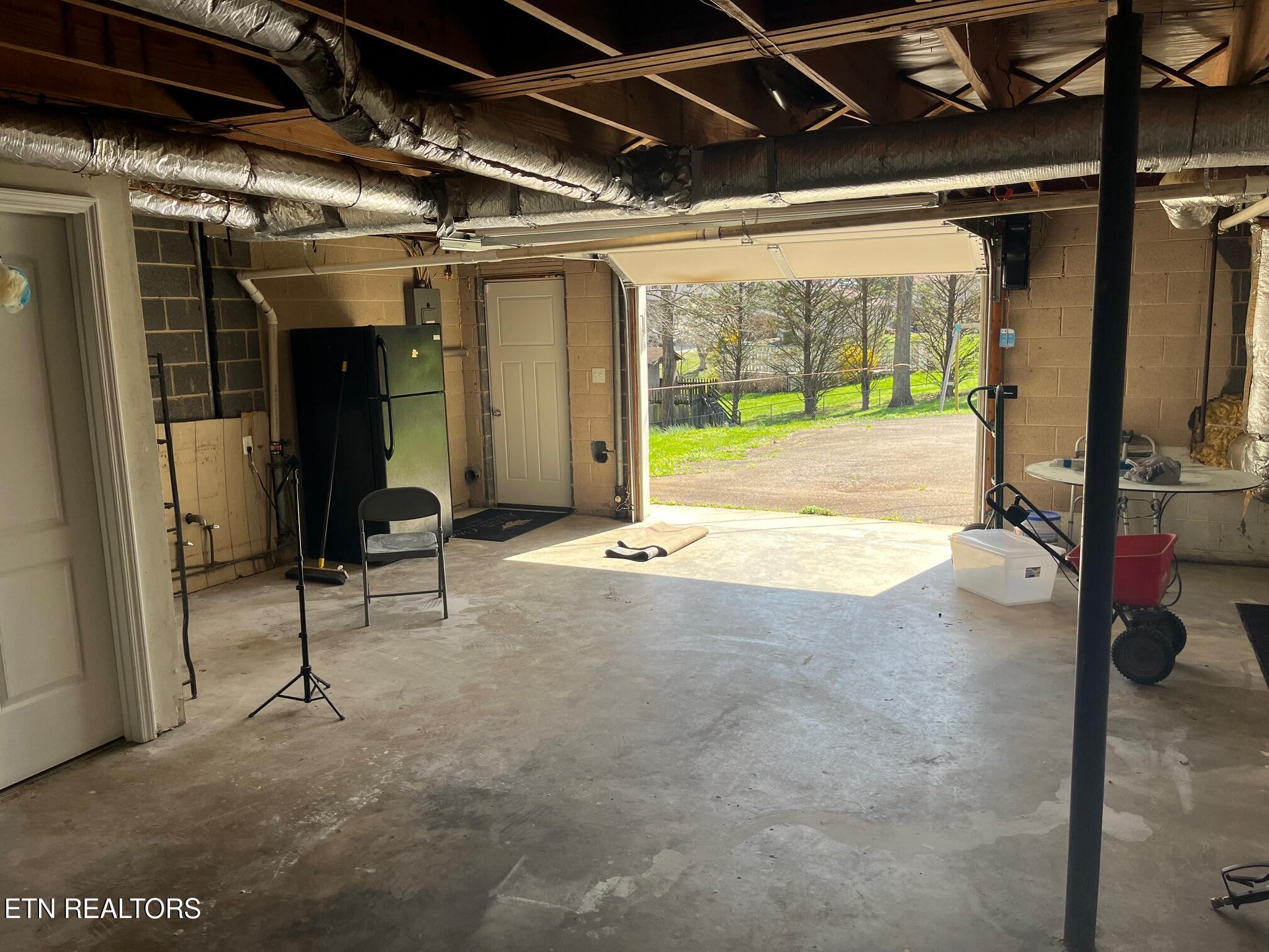 4352 McCloud Road Knoxville, TN 37938 - Photo 16 of 27 IMG_0784